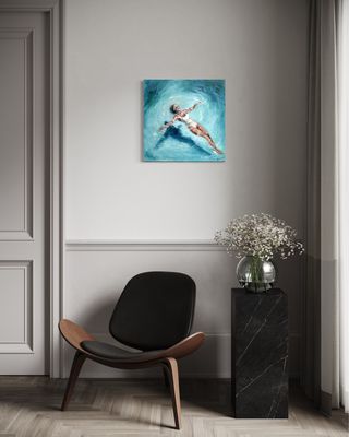 Floating Moment