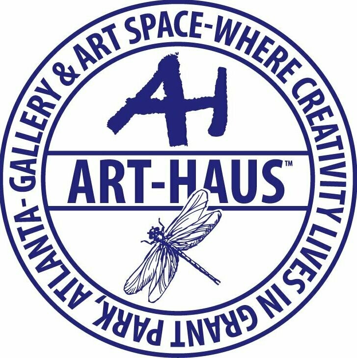 Venue Rental Deposit