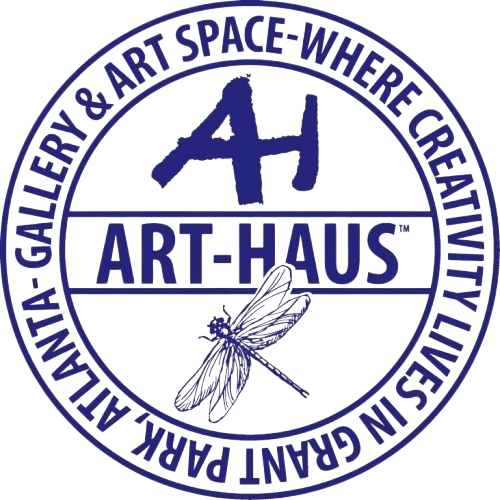 Venue Rental Deposit