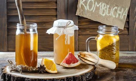 OTHER PRODUCTS (Coming Soon)