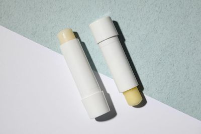Bálsamos Labiales