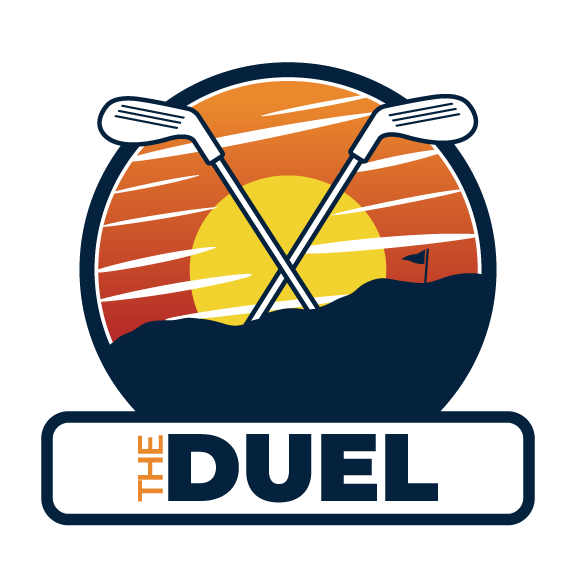 The Duel - 36 Hole Event