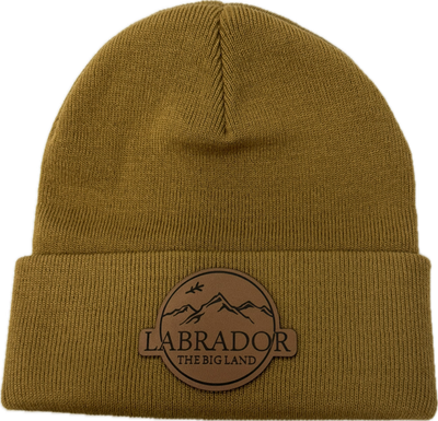 Toques