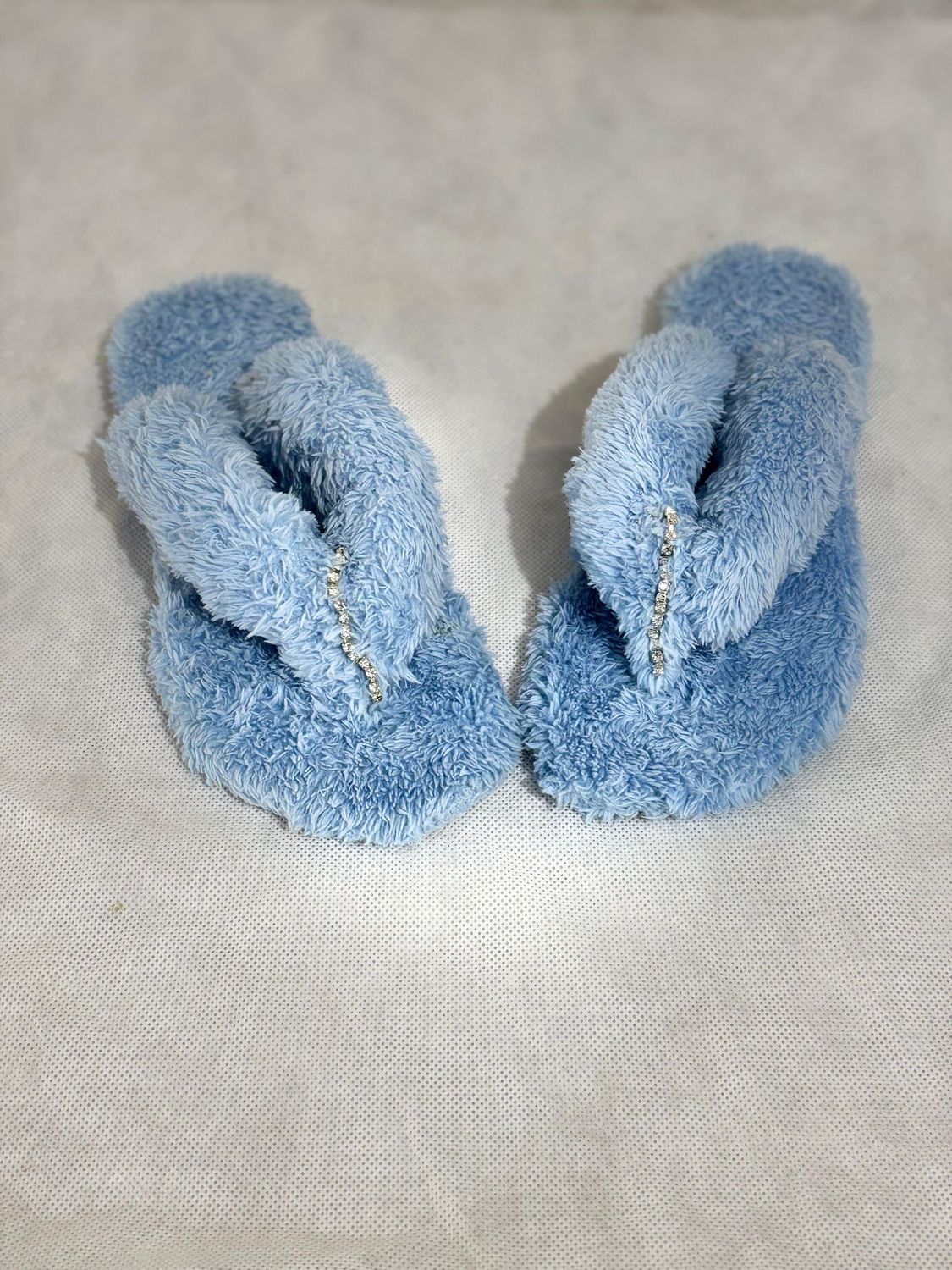 Pantucletas Dama
