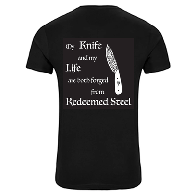 Knife Life
