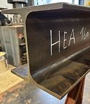 HEA 160 zur Abholung / Lieferung in ca. 1-2 Tagen