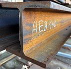 HEB 140 zur Abholung / Lieferung in ca. 1-2 Tagen
