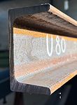 U 80 zur Abholung / Lieferung in ca. 1-2 Tagen