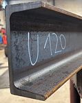 U 120 zur Abholung / Lieferung in ca. 1-2 Tagen