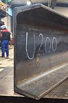 U 200 zur Abholung oder Lieferung in ca. 1-2 Tagen