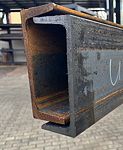 U 180 zur Abholung oder Lieferung in ca. 1-2 Tagen