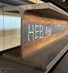 HEB 160 zur Abholung / Lieferung in ca. 1-2 Tagen