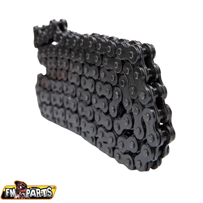FM-Parts Kette Enduro passend für KTM/Husqvarna/Gasgas/Beta/SHERCO