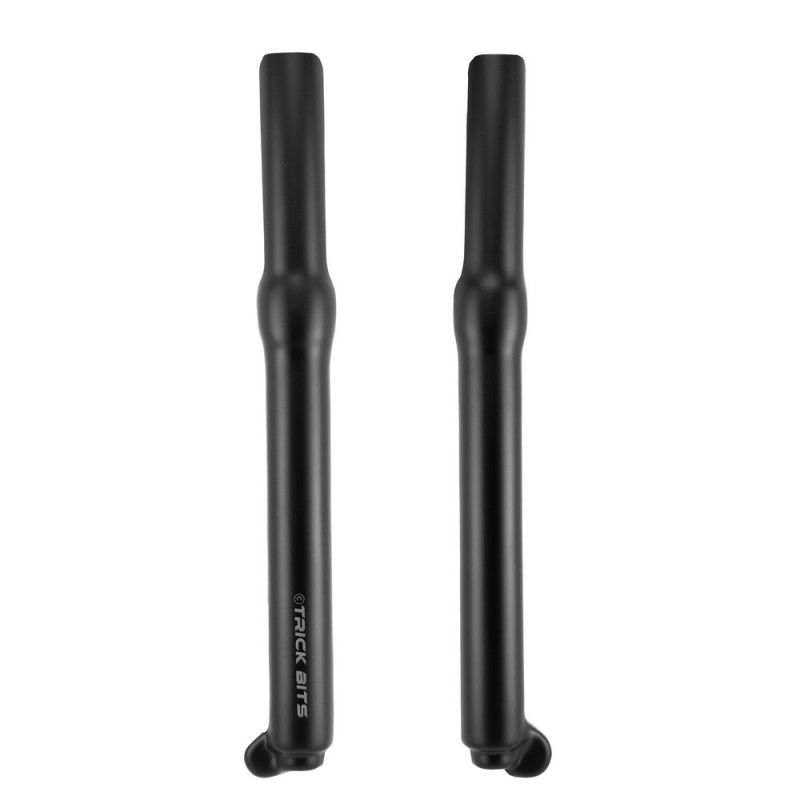 APICO Gabelschutz lang passend für 39mm Gabel MONTESA 4RT, GASGAS, TRS, SHERCO