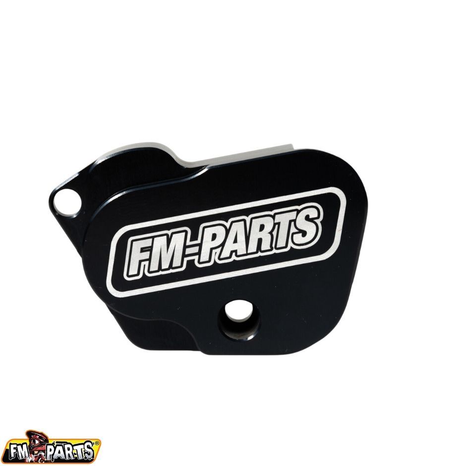 FM-Parts TPS Protektor passend für KTM/Husqvarna/GasGas TBI 2024-