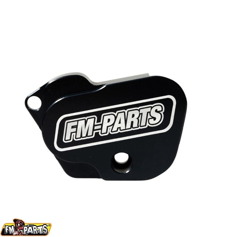 FM-Parts TPS Protektor passend für KTM/Husqvarna/GasGas TBI 2024-