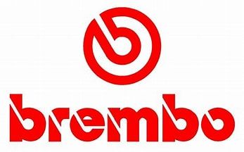 Brembo