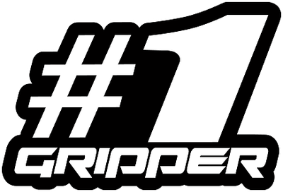 1Gripper