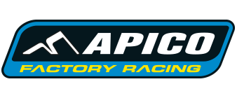 APICO
