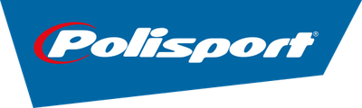 POLISPORT