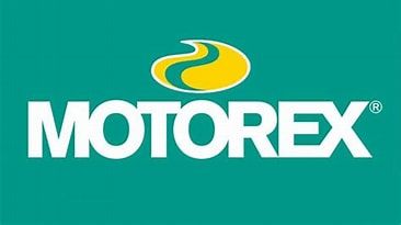 MOTOREX