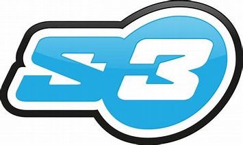 S3