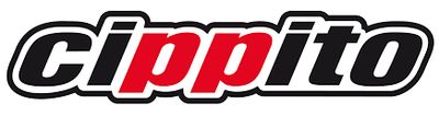 CIPPITO