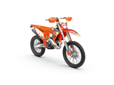Enduro