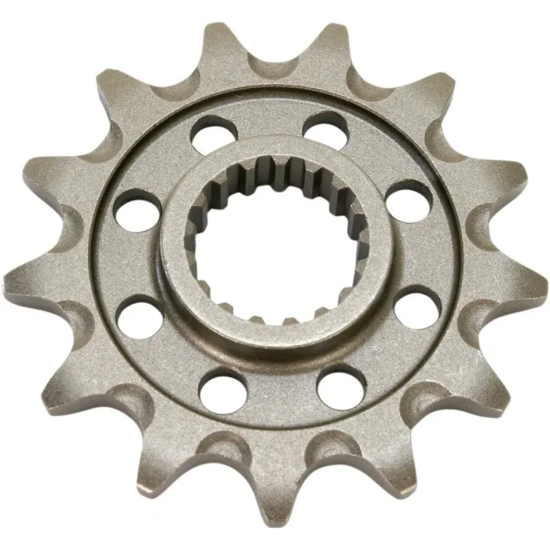 JT RACING Kettenritzel 12 Z.