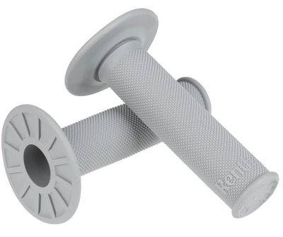 RENTHAL Griffe Diamond SOFT