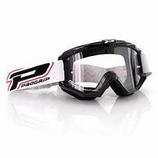 PROGRIP Brille Race Line 3201 schwarz