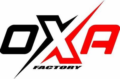 OXA