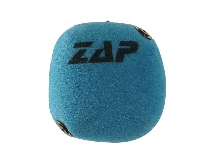 ZAP Luftfilter vorgeölt passend für Beta