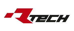 RTECH