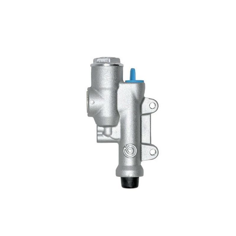BREMBO Bremspumpe hinten PS13 passend für KTM GASGAS HUSQVARNA