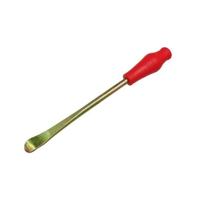 RACEPRO Montierhebel passend für TUbliss 280mm