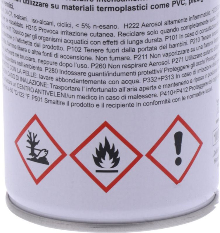 JMC Bremsenreiniger A1 500ml