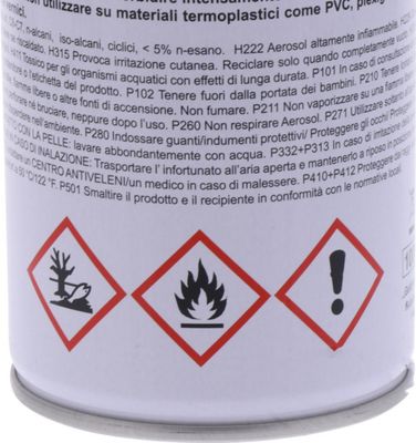 JMC Bremsenreiniger A1 750ml