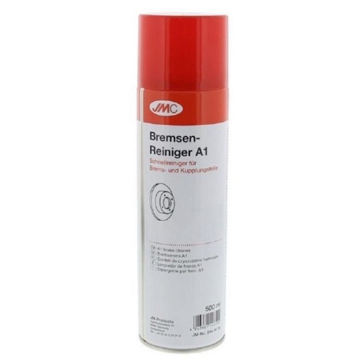 JMC Bremsenreiniger A1 500ml