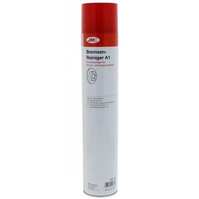 JMC Bremsenreiniger A1 750ml