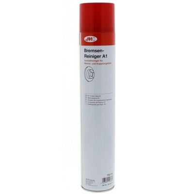 JMC Bremsenreiniger A1 750ml