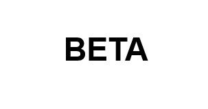 Beta