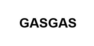 GASGAS