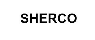 SHERCO