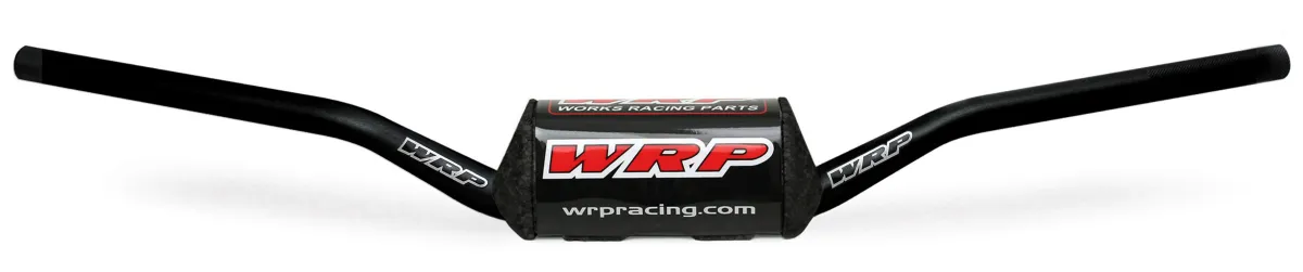 WRP PRO FATBAR LENKER US STYLE 821 28,6MM