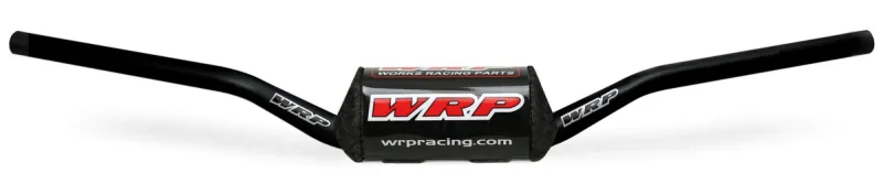 WRP PRO FATBAR LENKER US STYLE 821 28,6MM