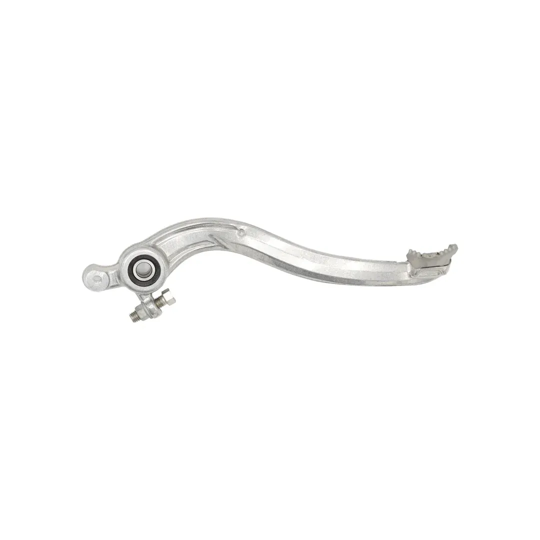 Fußbremshebel A44013050044 KTM GASGAS HUSQVARNA 2024-