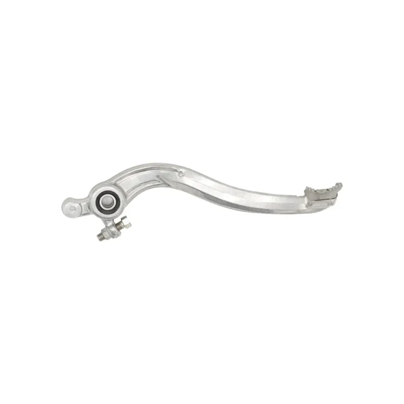Fußbremshebel A44013050044 KTM GASGAS HUSQVARNA 2024-
