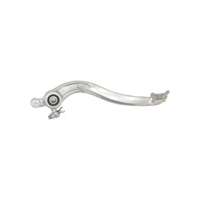 Fußbremshebel A44013050044 KTM GASGAS HUSQVARNA 2024-