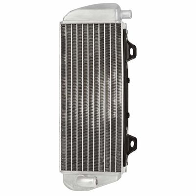 JMT Kühler links passend für KTM EXC/EXCF 2020-2023 JMT Kühler links passend für KTM EXC/EXCF 2020-2023